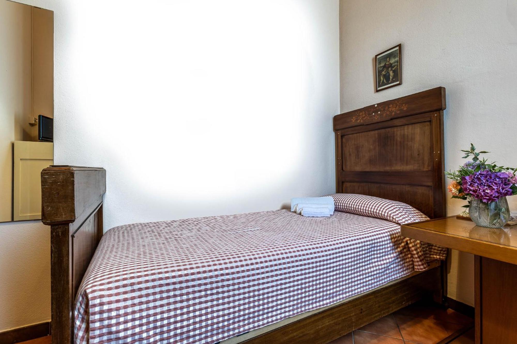 Cascina Gaggioli * Milán